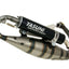 exhaust Yasuni Carrera 16 black for Minarelli vertical YASUNI MOTOVEIKALS 21