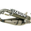 exhaust Yasuni Carrera 16 yellow carbon fiber for Piaggio YASUNI MOTOVEIKALS 21