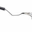 exhaust Yasuni Cross ML MAX PRO black for Rieju MRT 50, MRX 50, SMX 50, RR 50, Tango 50 YASUNI MOTOVEIKALS 21