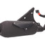 exhaust Yasuni Eco for Kymco, SYM horizontal AC YASUNI MOTOVEIKALS 21