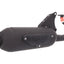 exhaust Yasuni Eco for Minarelli horizontal YASUNI MOTOVEIKALS 21