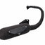 exhaust Yasuni Eco for Peugeot vertical YASUNI MOTOVEIKALS 21