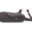 exhaust Yasuni Eco for Piaggio 50 2-stroke YASUNI MOTOVEIKALS 21