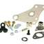 exhaust Yasuni R mounting kit complete for Peugeot vertical YASUNI MOTOVEIKALS 21