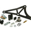 exhaust Yasuni R mounting kit complete for Piaggio YASUNI MOTOVEIKALS 21