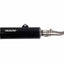 exhaust Yasuni Scooter 4 Black Edition for Yamaha X-Max 125 YASUNI MOTOVEIKALS 21