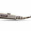 exhaust Yasuni Scooter 4 for Honda PCX 125ccm 12-19, SH 125, 150ccm 13-19 Euro3, Euro4 YASUNI MOTOVEIKALS 21