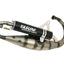 exhaust Yasuni Scooter R black for Minarelli vertical YASUNI MOTOVEIKALS 21