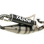exhaust Yasuni Scooter R carbon for Minarelli horizontal YASUNI MOTOVEIKALS 21