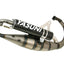 exhaust Yasuni Scooter R carbon for Minarelli vertical YASUNI MOTOVEIKALS 21