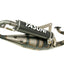 exhaust Yasuni Scooter R carbon for Peugeot horiz., Derbi YASUNI MOTOVEIKALS 21