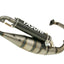exhaust Yasuni Scooter R carbon for Peugeot vertical YASUNI MOTOVEIKALS 21