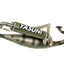 exhaust Yasuni Scooter R yellow carbon for Peugeot horiz., Derbi YASUNI MOTOVEIKALS 21