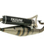exhaust Yasuni Scooter Z black for Minarelli horizontal YASUNI MOTOVEIKALS 21