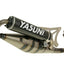 exhaust Yasuni Scooter Z carbon for Piaggio YASUNI MOTOVEIKALS 21
