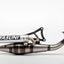 Exhaust Z Min.Hz Alu YASUNI YASUNI MOTOVEIKALS 21