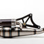 Exhaust Z Min.Hz Bk YASUNI YASUNI MOTOVEIKALS 21