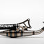 Exhaust Z Min.Hz C YASUNI YASUNI MOTOVEIKALS 21