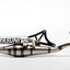 Exhaust Z Piagg. Alu YASUNI YASUNI MOTOVEIKALS 21