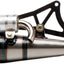 Exhaust Z Piagg. Bk YASUNI YASUNI MOTOVEIKALS 21