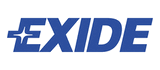 EXIDE