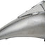 Ext Dash Tank 95-03 Xl DRAG SPECIALTIES DRAG SPECIALTIES MOTOVEIKALS 21