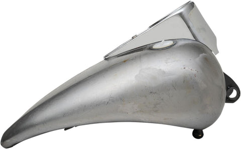 Ext Dash Tank 95-03 Xl DRAG SPECIALTIES DRAG SPECIALTIES MOTOVEIKALS 21