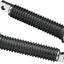 Ext Length Rub Pass Ftpeg DRAG SPECIALTIES DRAG SPECIALTIES MOTOVEIKALS 21