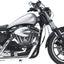 Ext Tank Smth 1Cap82-03Xl DRAG SPECIALTIES DRAG SPECIALTIES MOTOVEIKALS 21