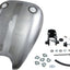 Ext Tank Smth 2Cap82-03Xl DRAG SPECIALTIES DRAG SPECIALTIES MOTOVEIKALS 21