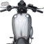 Ext Tank Smth 2Cap82-03Xl DRAG SPECIALTIES DRAG SPECIALTIES MOTOVEIKALS 21