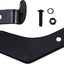 Extension K/S Blk 04-20Xl DRAG SPECIALTIES DRAG SPECIALTIES MOTOVEIKALS 21
