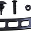 Extension K/S Blk 86-03Xl DRAG SPECIALTIES DRAG SPECIALTIES MOTOVEIKALS 21