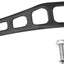 Extension K/S Blk06-17 Fxd DRAG SPECIALTIES DRAG SPECIALTIES MOTOVEIKALS 21
