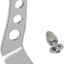Extension K/S Chr 07-22Flt DRAG SPECIALTIES DRAG SPECIALTIES MOTOVEIKALS 21