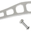 Extension K/S Chr06-17Fxd DRAG SPECIALTIES DRAG SPECIALTIES MOTOVEIKALS 21