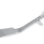 Extension K-Stnd 04-19Xl DRAG SPECIALTIES DRAG SPECIALTIES MOTOVEIKALS 21