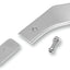 Extension K-Stnd 04-19Xl DRAG SPECIALTIES DRAG SPECIALTIES MOTOVEIKALS 21