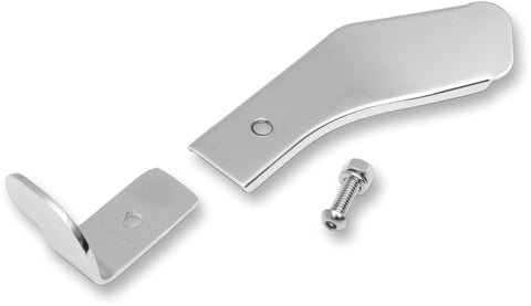 Extension K-Stnd 04-19Xl DRAG SPECIALTIES DRAG SPECIALTIES MOTOVEIKALS 21