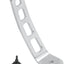 Extension K-Stnd 86-03Xl DRAG SPECIALTIES DRAG SPECIALTIES MOTOVEIKALS 21