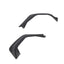 Extension Kit Adventure Handgu SW-MOTECH SW-MOTECH MOTOVEIKALS 21