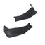 Extension Kit Adventure Handgu SW-MOTECH SW-MOTECH MOTOVEIKALS 21