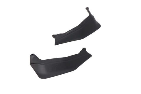 Extension Kit Adventure Handgu SW-MOTECH SW-MOTECH MOTOVEIKALS 21