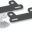 Extensions Repl Headlight MOOSE RACING HARD-PARTS MOOSE RACING MOTOVEIKALS 21