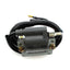 External ignition coil for Hercules Prima, Puch Maxi, Zündapp Z models DIVERSE / IMPORT MOTOVEIKALS 21