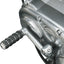 Extnd Soft Ride Shift Peg DRAG SPECIALTIES DRAG SPECIALTIES MOTOVEIKALS 21