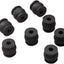F.Board Damper 50620-74 DRAG SPECIALTIES DRAG SPECIALTIES MOTOVEIKALS 21
