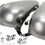 F-Bob Gas Tnk 3.5 Gal-E84 DRAG SPECIALTIES DRAG SPECIALTIES MOTOVEIKALS 21
