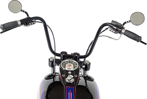 F-Bob Gas Tnk 3.5 Gal-E84 DRAG SPECIALTIES DRAG SPECIALTIES MOTOVEIKALS 21