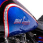 F-Bob Gas Tnk 3.5 Gal-E84 DRAG SPECIALTIES DRAG SPECIALTIES MOTOVEIKALS 21